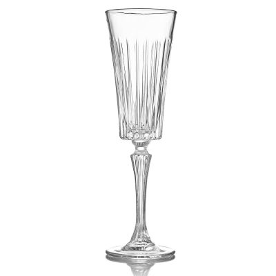 Image two of Barca Glassware